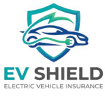electric vehicle insurance